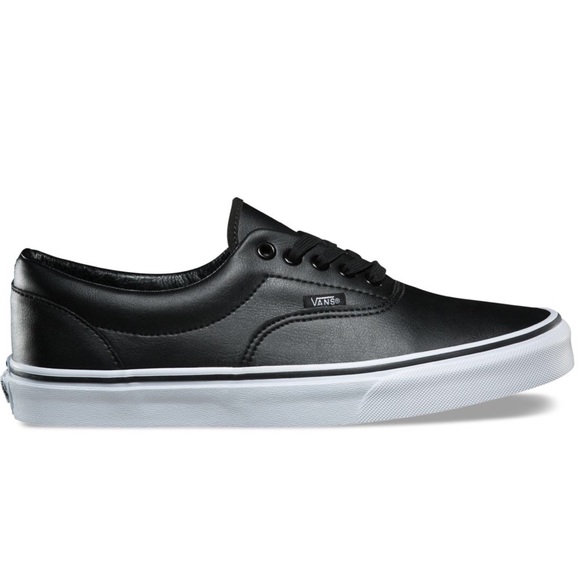 vans classic tumble era